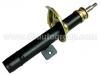 Sto?d?mpfer Shock Absorber:333839