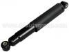 Sto?d?mpfer Shock Absorber:5206.36