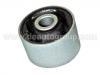 懸架襯套 Suspension Bushing:48725-28010
