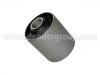 懸架襯套 Suspension Bushing:48702-26051