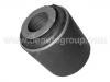 懸架襯套 Suspension Bushing:48706-60030