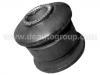 懸架襯套 Suspension Bushing:48725-16080