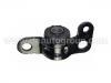 懸架襯套 Suspension Bushing:48075-20010