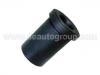 懸架襯套 Suspension Bushing:90385-18008