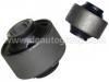 懸架襯套 Suspension Bushing:48655-20140