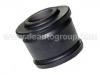 懸架襯套 Suspension Bushing:48654-20190