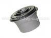 懸架襯套 Suspension Bushing:48654-12010