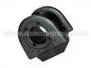懸架襯套 Suspension Bushing:48815-32090