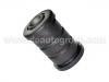 懸架襯套 Suspension Bushing:48654-12050