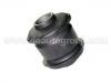 懸架襯套 Suspension Bushing:48655-12050