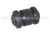 懸架襯套 Suspension Bushing:48654-12070