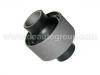 懸架襯套 Suspension Bushing:48655-12120