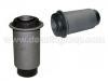 懸架襯套 Suspension Bushing:48654-35010