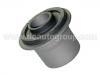 懸架襯套 Suspension Bushing:48632-35020