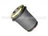 懸架襯套 Suspension Bushing:48061-26010