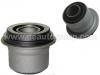 懸架襯套 Suspension Bushing:48632-30070