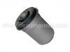 懸架襯套 Suspension Bushing:48654-30030