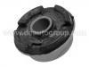 懸架襯套 Suspension Bushing:48674-32090