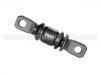 懸架襯套 Suspension Bushing:48654-33040