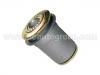 懸架襯套 Suspension Bushing:48061-27011