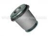 втулка Подвески Suspension Bushing:48061-35040