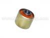 втулка Подвески Suspension Bushing:90903-89012