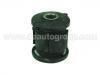 втулка Подвески Suspension Bushing:42305-20090