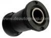 втулка Подвески Suspension Bushing:45522-35040