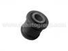 втулка Подвески Suspension Bushing:45522-60010