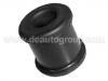 Suspension Bushing Suspension Bushing:90385-11021