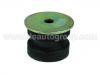 Suspension Bushing Suspension Bushing:52206-60010