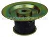 Suspension Bushing Suspension Bushing:52204-60061