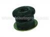 Suspension Bushing Suspension Bushing:52203-60010