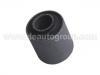 Suspension Bushing:48706-28010