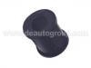 Suspension Bushing:48818-21030