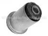 Suspension Bushing:48632-60020