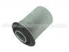 Suspension Bushing:48635-28080
