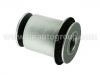 Suspension Bushing:48654-60030