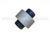Suspension Bushing:48655-22030
