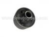 Suspension Bushing:48655-33050