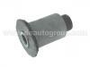 Suspension Bushing:48655-60020