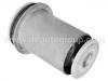 Suspension Bushing:48655-60030