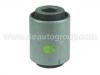 Suspension Bushing:48725-35040