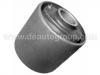 Suspension Bushing:48702-28050