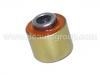 Suspension Bushing Suspension Bushing:90389-12016