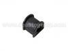 втулка Подвески Suspension Bushing:90389-19003