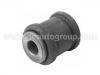 втулка Подвески Suspension Bushing:90235042