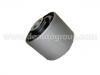 втулка Подвески Suspension Bushing:55135-0M000