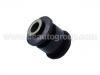втулка Подвески Suspension Bushing:55136-0M000