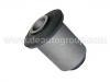 втулка Подвески Suspension Bushing:55044-4M410